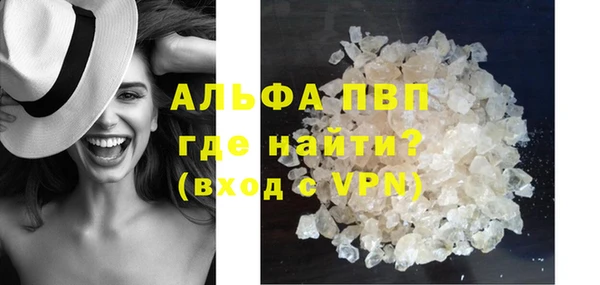 экстази Бородино