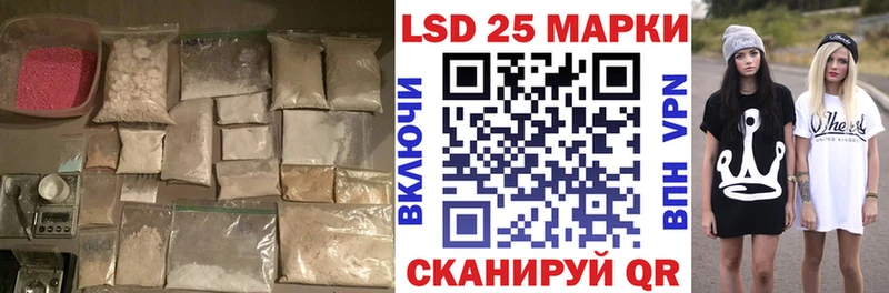 ЛСД экстази ecstasy  Верхний Тагил 